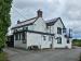 The Maypole Inn