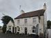 The Murrell Arms