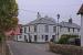 Picture of The Thatched House