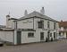 Picture of The Thatched House