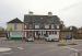 The Watermill Inn