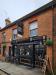 Picture of The George & Dragon