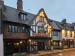 Picture of The Nags Head