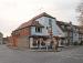 Picture of The Park Tavern