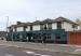 Picture of The Foundry