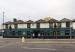 Picture of The Foundry