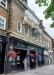 Picture of The Jubilee Oak (JD Wetherspoon)