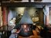 Picture of The Cat Inn