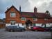 Picture of The Cat Inn
