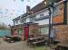 The Greyhound