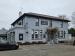 Picture of The Hassocks
