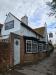 The White Horse Inn picture