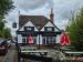 The White Horse Inn picture
