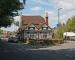 Picture of The White Horse Inn