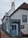 Picture of The White Horse