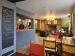 Picture of The Ardingly Inn