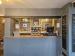 Picture of The Ardingly Inn