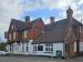 Picture of The Ardingly Inn