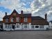 Picture of The Ardingly Inn