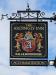 Picture of The Ardingly Inn