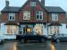 Picture of The Ardingly Inn