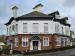 Picture of Burrell Arms