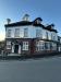 Picture of Burrell Arms