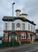 Picture of Burrell Arms