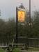 Picture of The Cowdray Arms