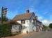 Picture of The Eight Bells