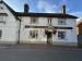 Picture of The Eight Bells