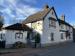 Picture of The Eight Bells