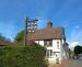 The Eight Bells picture