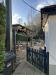 Picture of The Eight Bells