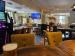 Picture of Fox & Hounds