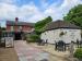 Picture of Fox & Hounds