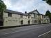 Picture of Fox & Hounds