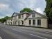 Picture of Fox & Hounds