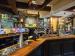 Picture of Fox & Hounds