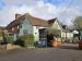 Picture of The Gardeners Arms