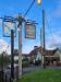 Picture of The Gardeners Arms
