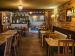 Picture of The Gardeners Arms