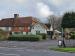 Picture of The Gardeners Arms
