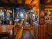 Picture of The Gardeners Arms