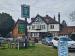 The Green Man picture