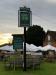 Picture of The Green Man