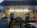 Half Moon Inn