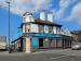 Picture of The Heath Tavern