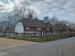 Picture of The Oak Inn