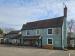 Picture of The Red Lion